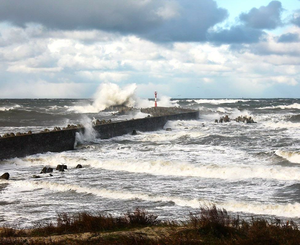 Фото: телеграм-канал "Оборонлогистики"