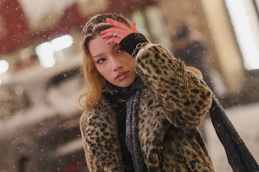 Фото: Василий Кузьмиченок / АГН «Москва»