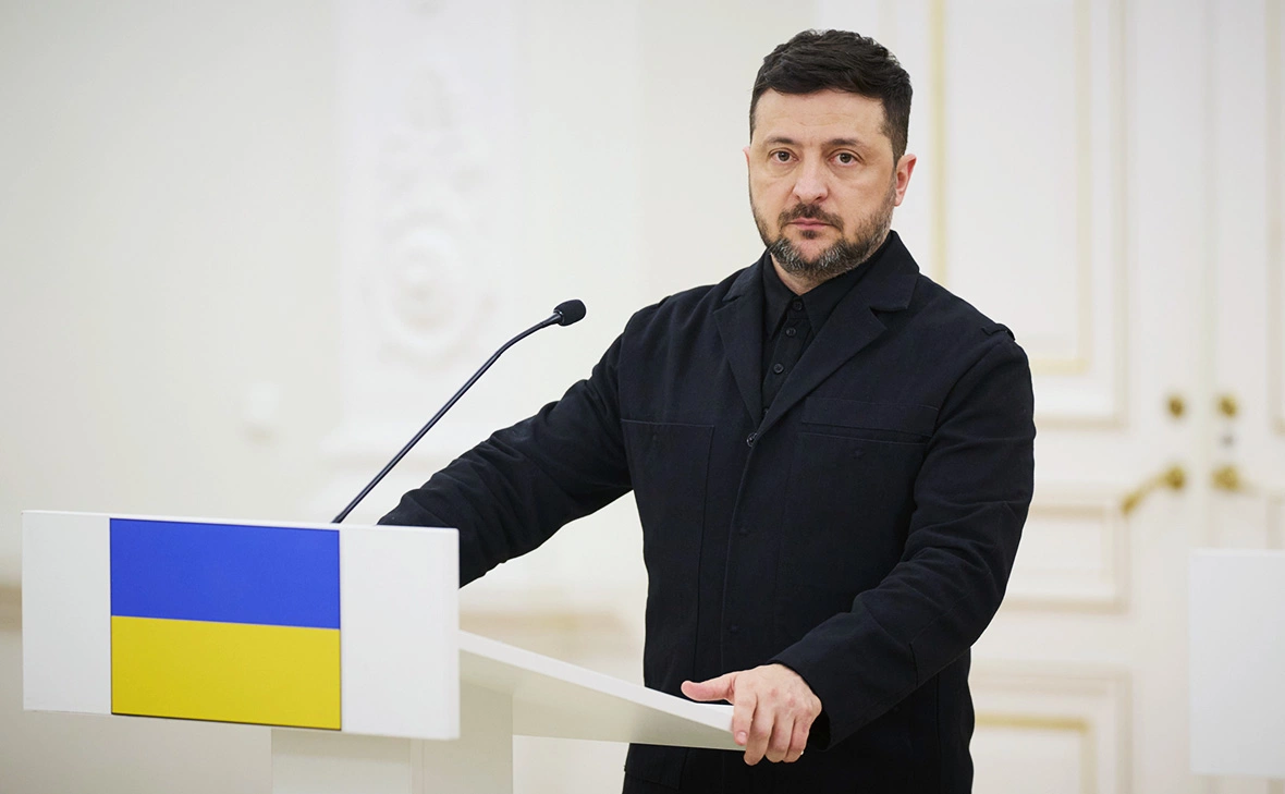 capitalpictures.com / Global Look Press