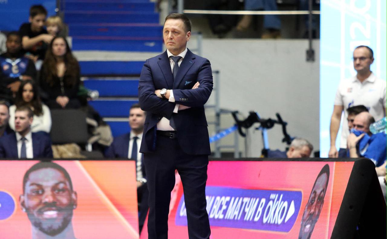 Александер Секулич&nbsp;