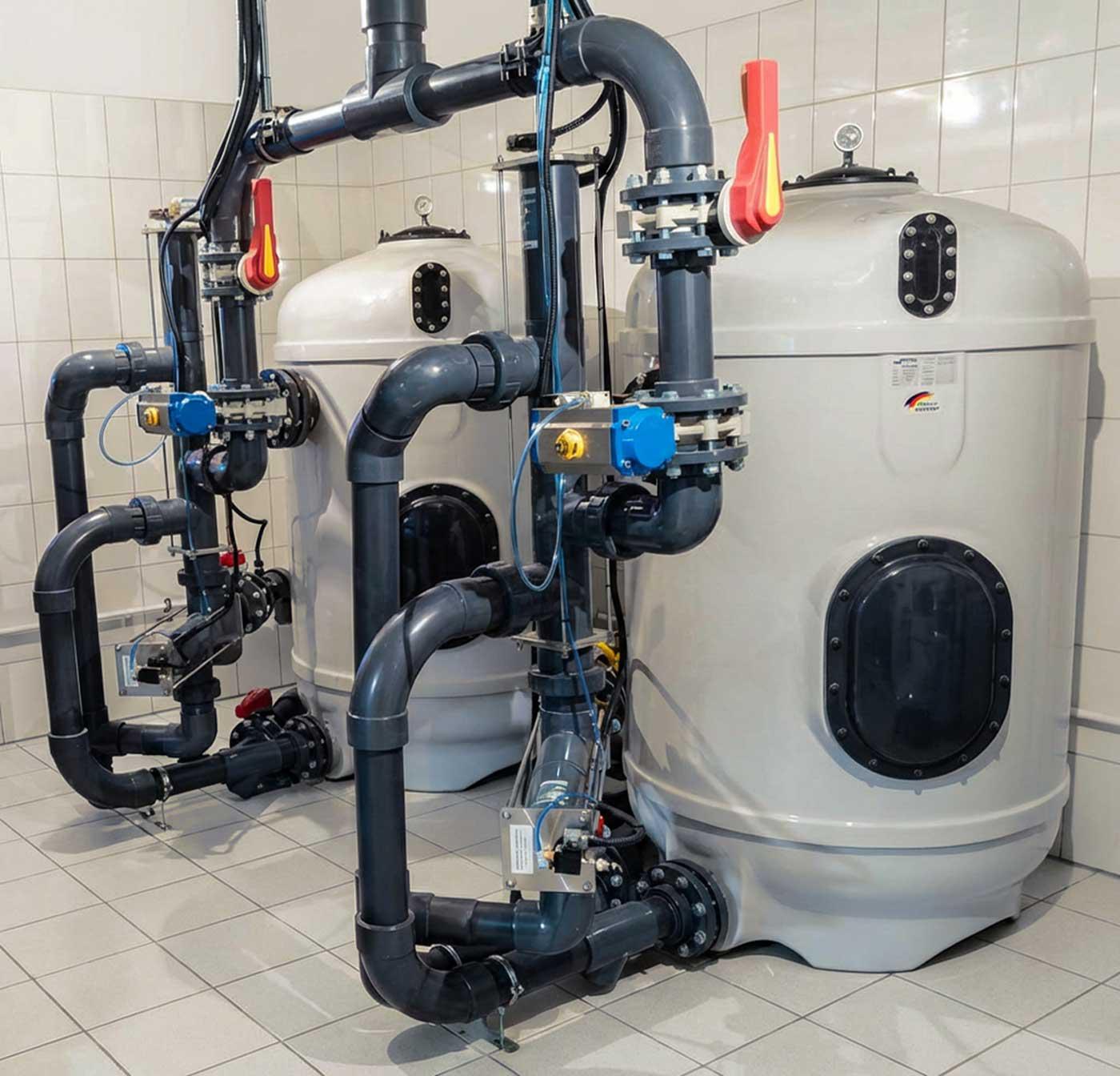 Фото: предоставлено Сергеем Михайловым