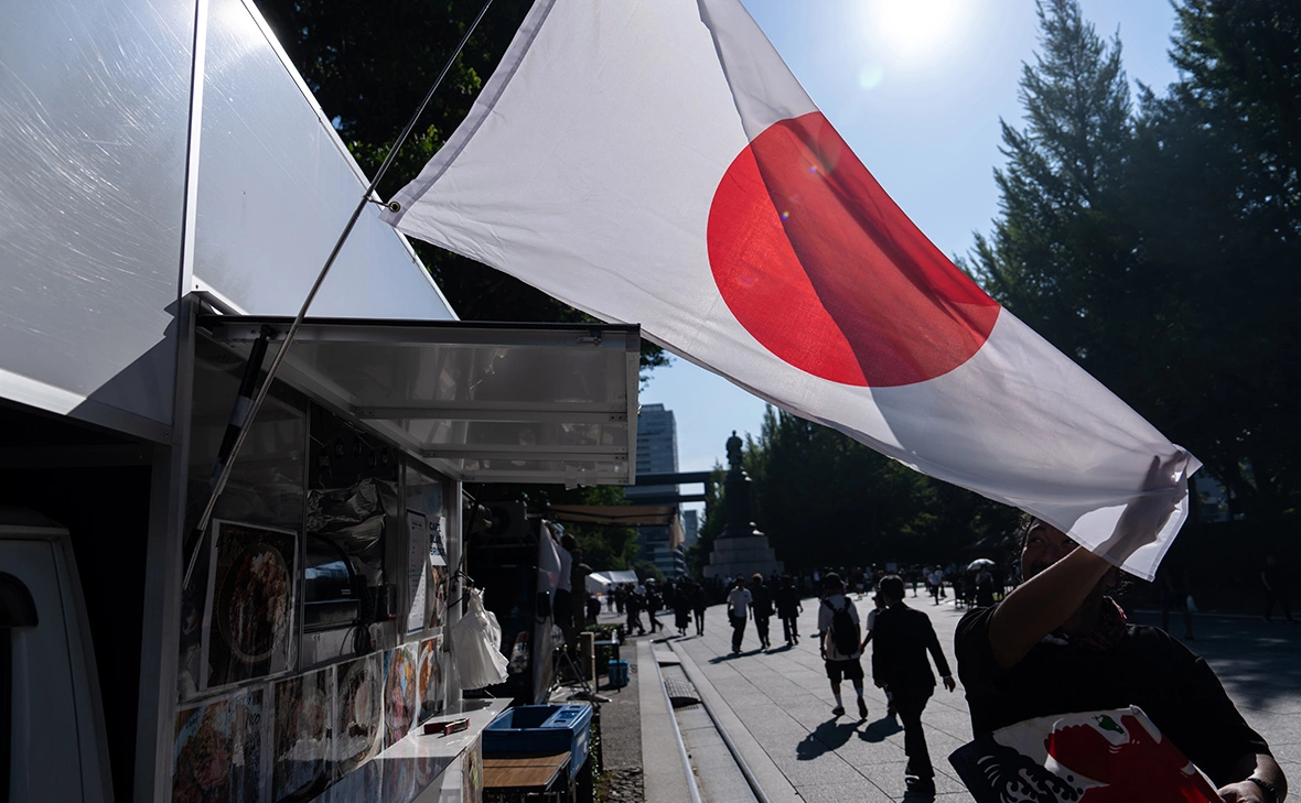 Tomohiro Ohsumi / Getty Images