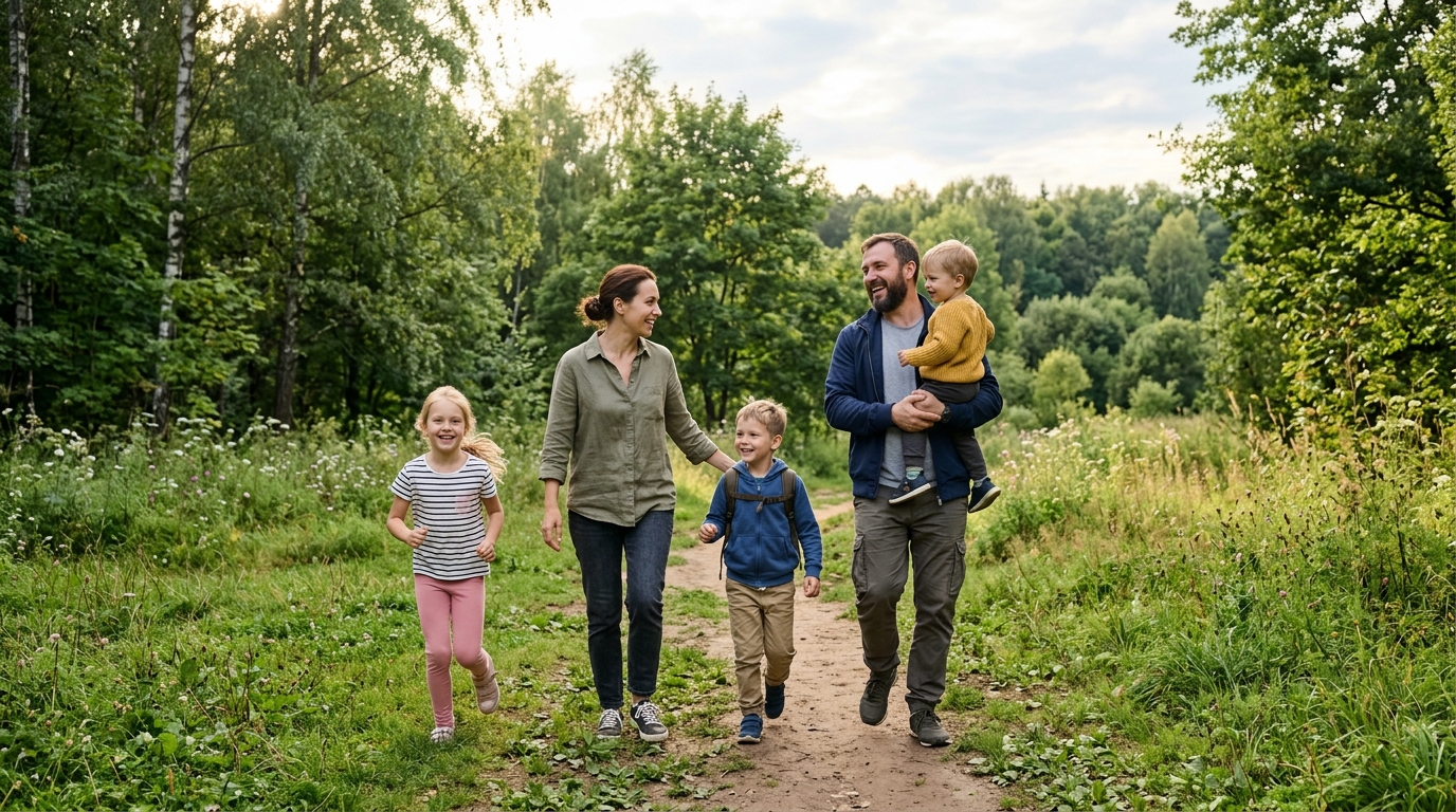 Кто может вернуть 7% НДФЛ. Рекомендации экономиста