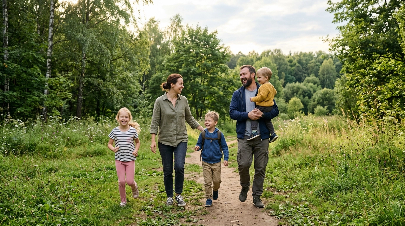 Кто может вернуть 7% НДФЛ. Рекомендации экономиста