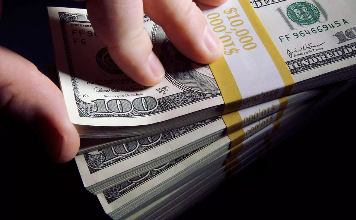 Andy Dean / Global Look Press