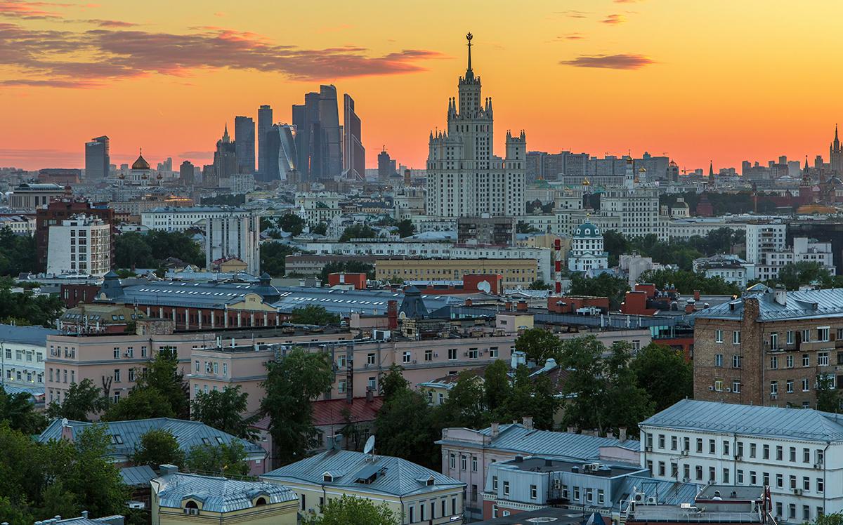 Плесень, тараканы и трещины: какие минусы квартиры скрывают от покупателя