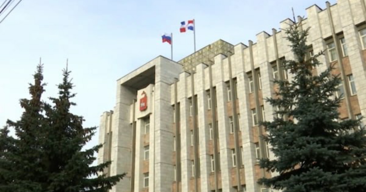 В Прикамье создан штаб и запущены льготные займы для бизнеса, пострадавшего от атак БПЛА