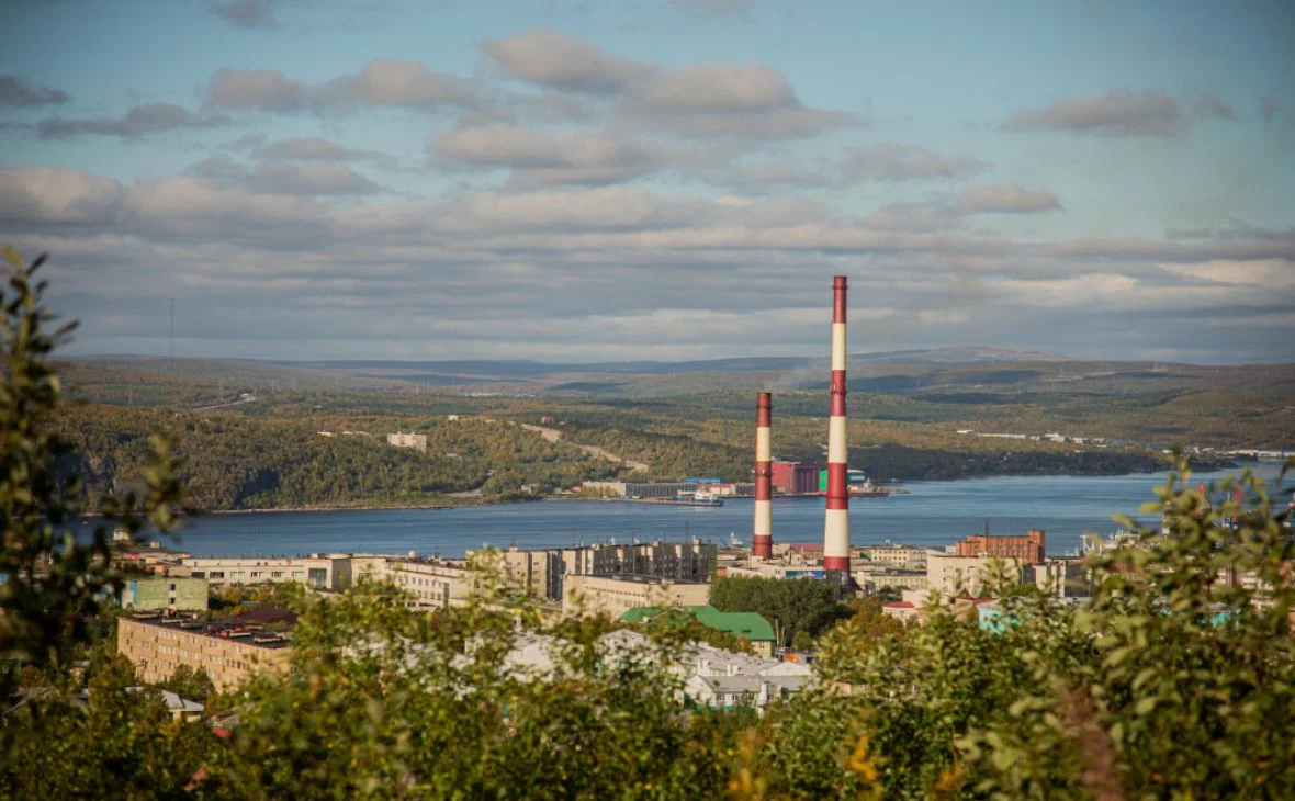 citymurmansk.ru