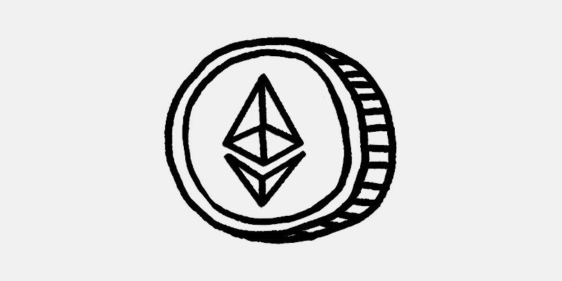 Экс-глава Аргентины назвал Ethereum одной из самых ценных валют в мире