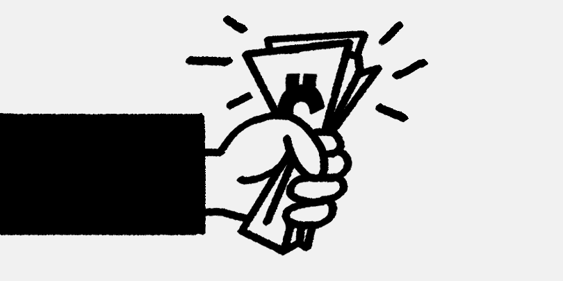 Криптоиндустрия в 2021 году привлекла рекордные $30 млрд инвестиций