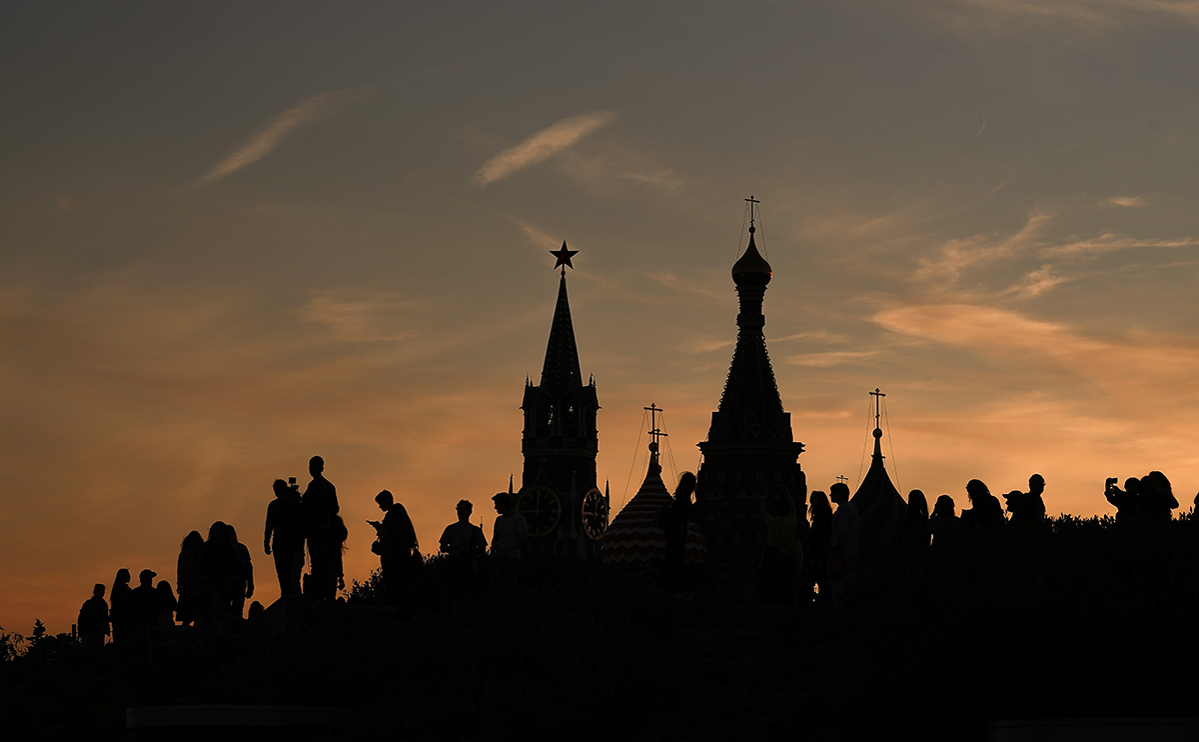 Фото: Christopher Furlong / Getty Images