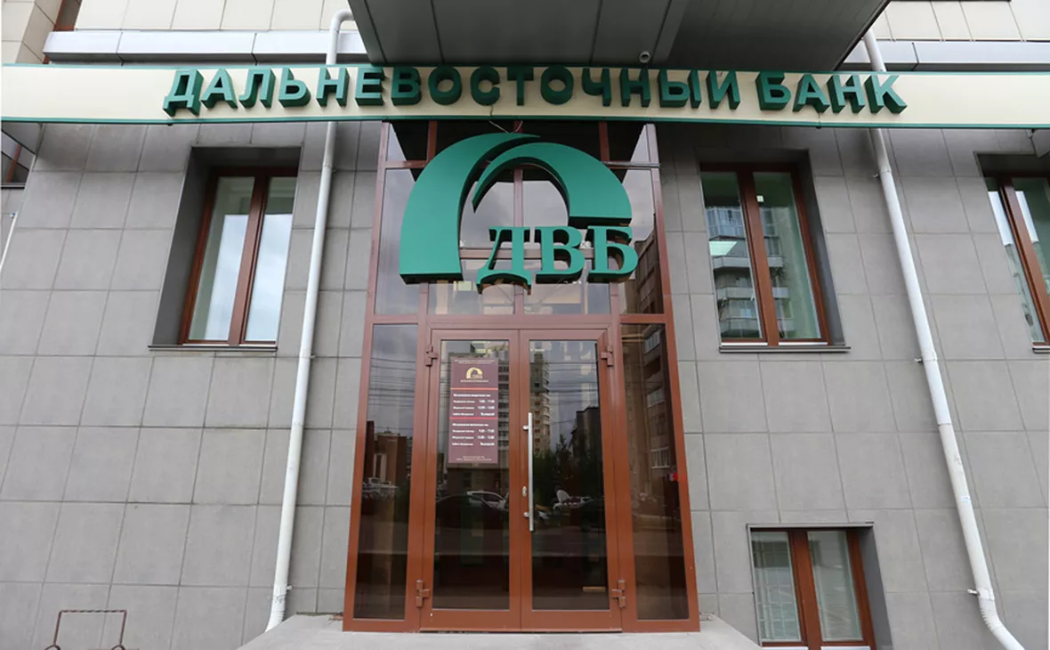 Алексей Гусев / Фотобанк Лори