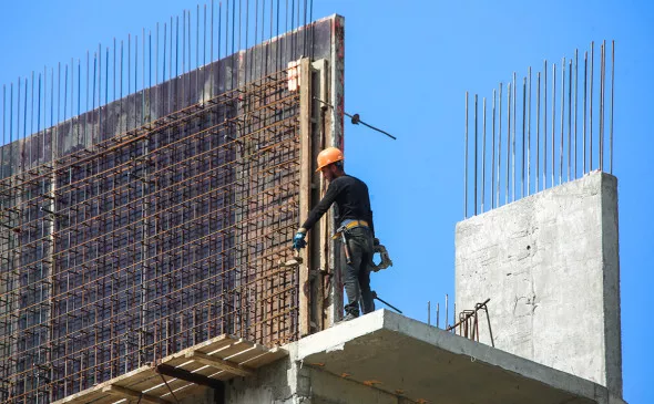 Роман Пименов / ТАСС