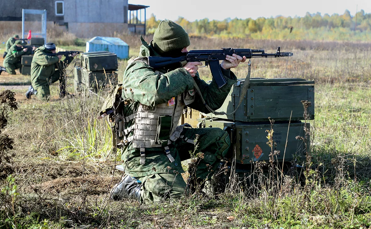 Сергей Петров / Global Look Press 