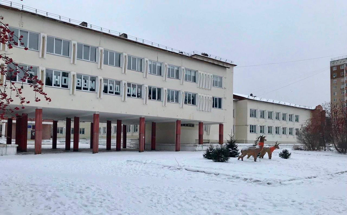 Прокуратура Красноярского края / Telegram