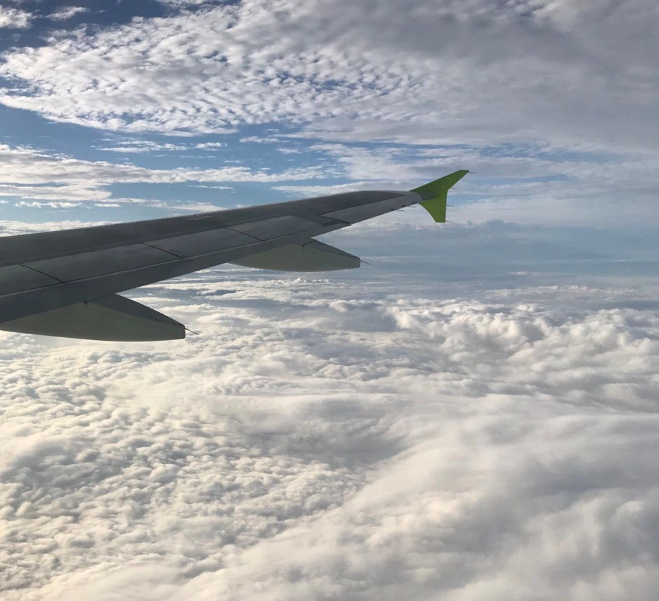 РБК Приморье