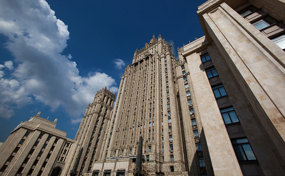 Владислав Шатило / РБК