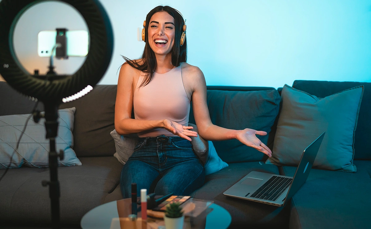 AlessandroBiascioli / Shutterstock