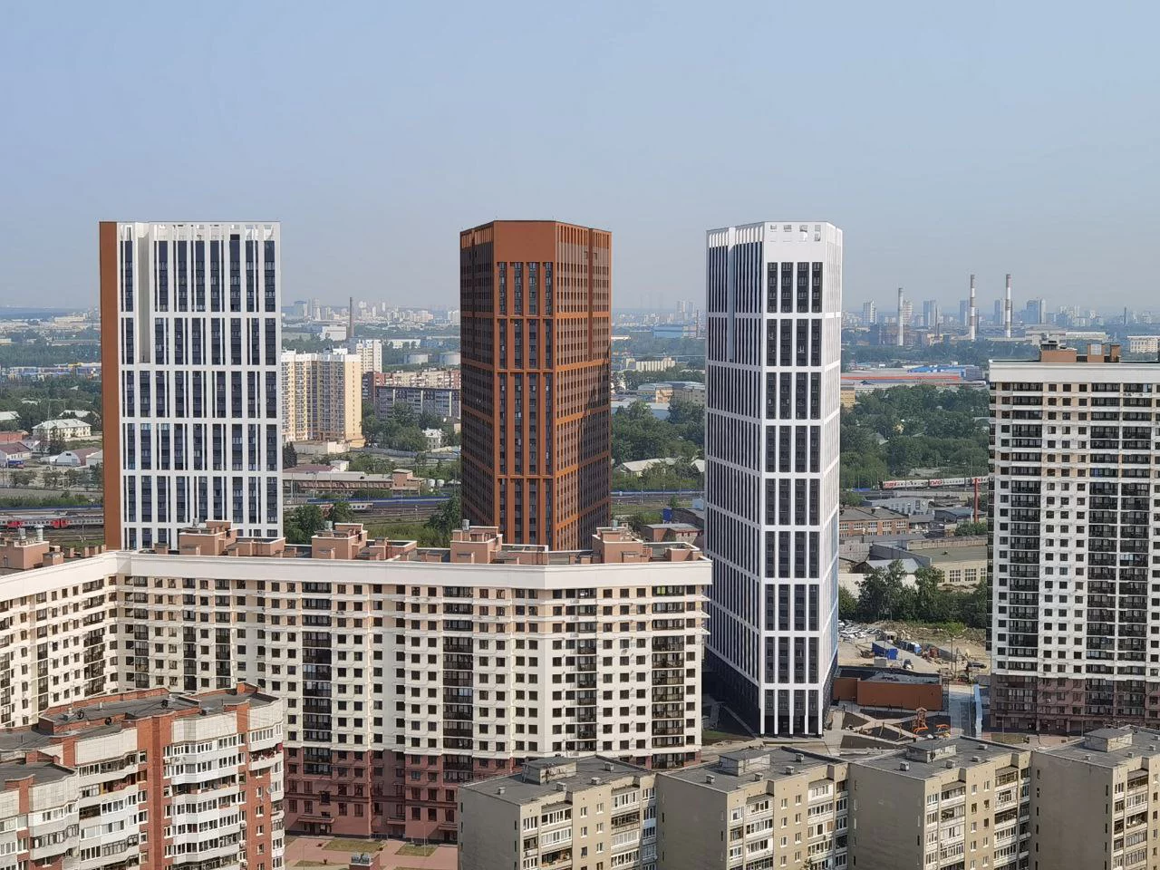 66.RU