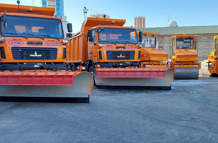 Примавтодор