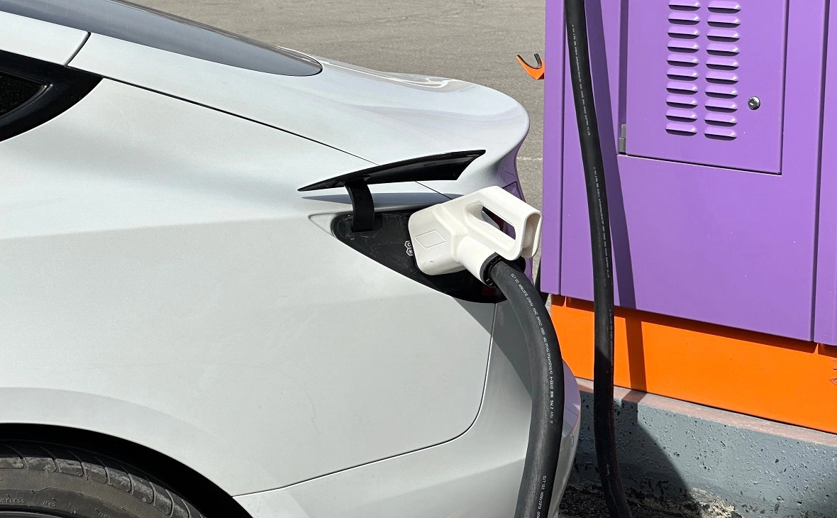 РБК Краснодар