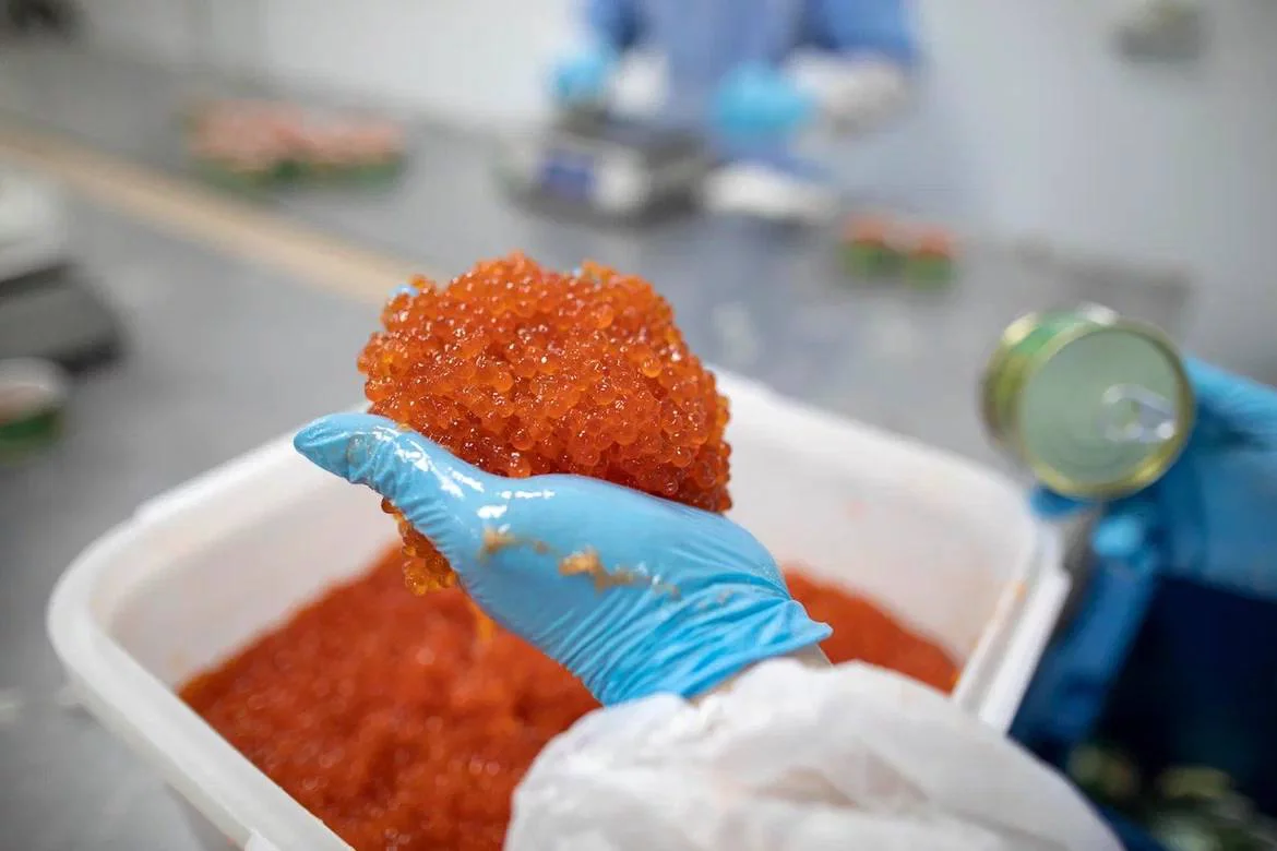 Минпромторг