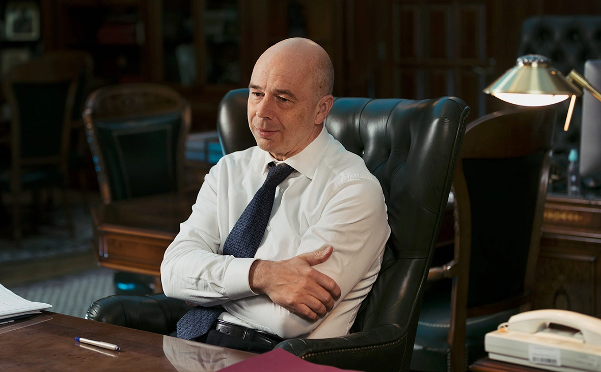 Михаил Гребенщиков / РБК