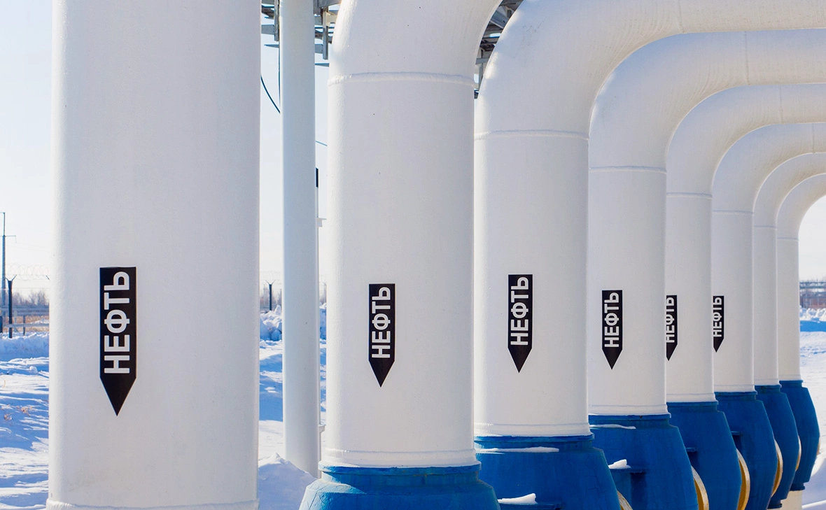 Руслан Шамуков / ТАСС