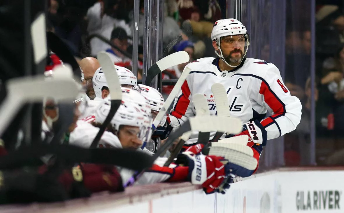 Mark J. Rebilas / USA TODAY Sports / Reuters