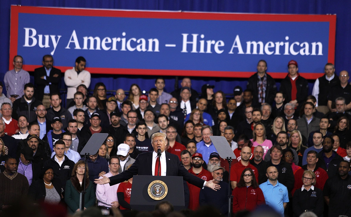 Bill Pugliano / Getty Images