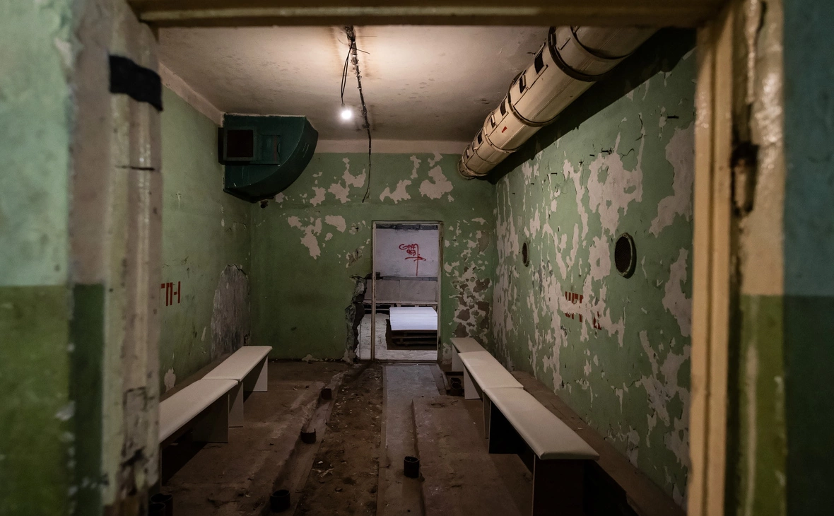 Wojtek Jargilo / EPA / ТАСС