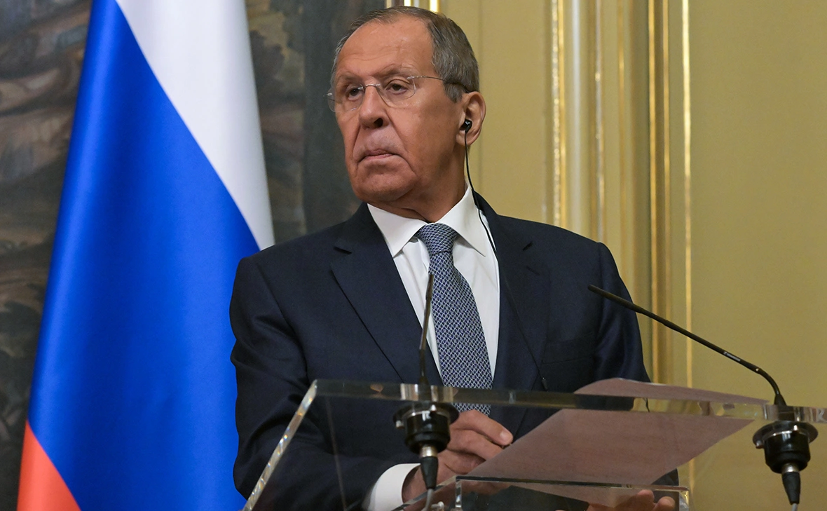 Евгений Биятов / РИА Новости