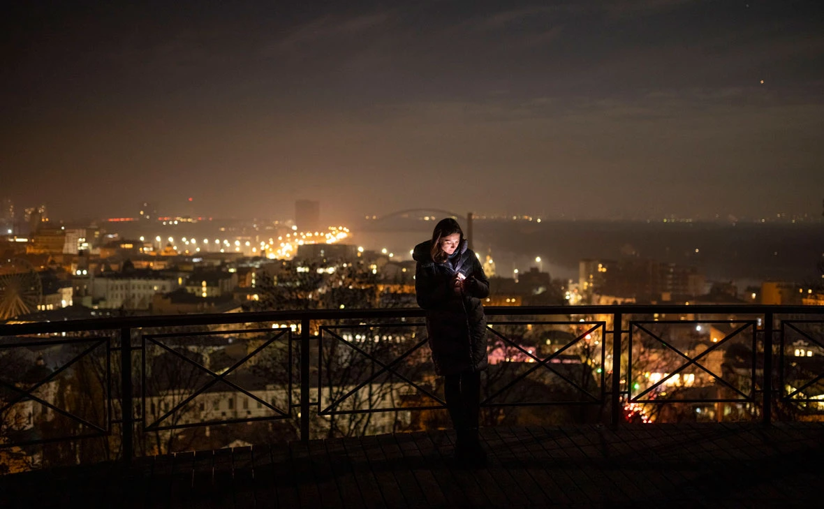 Ed Ram / Getty Images