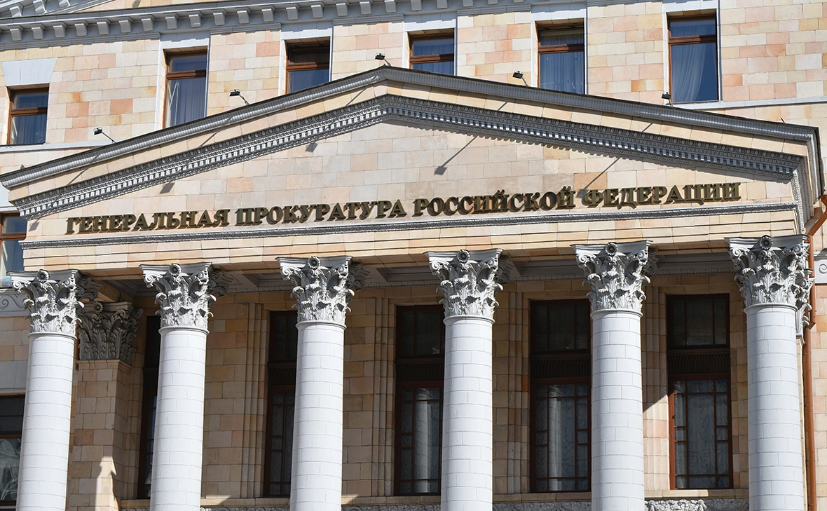 Александр Манзюк / ТАСС