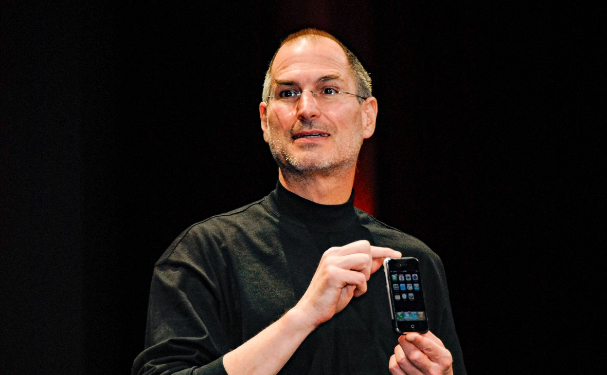 Koichi Mitsui / AFLO / Global Look Press