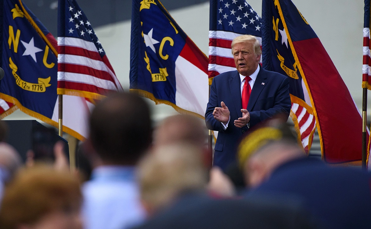 Melissa Sue Gerrits / Getty Images