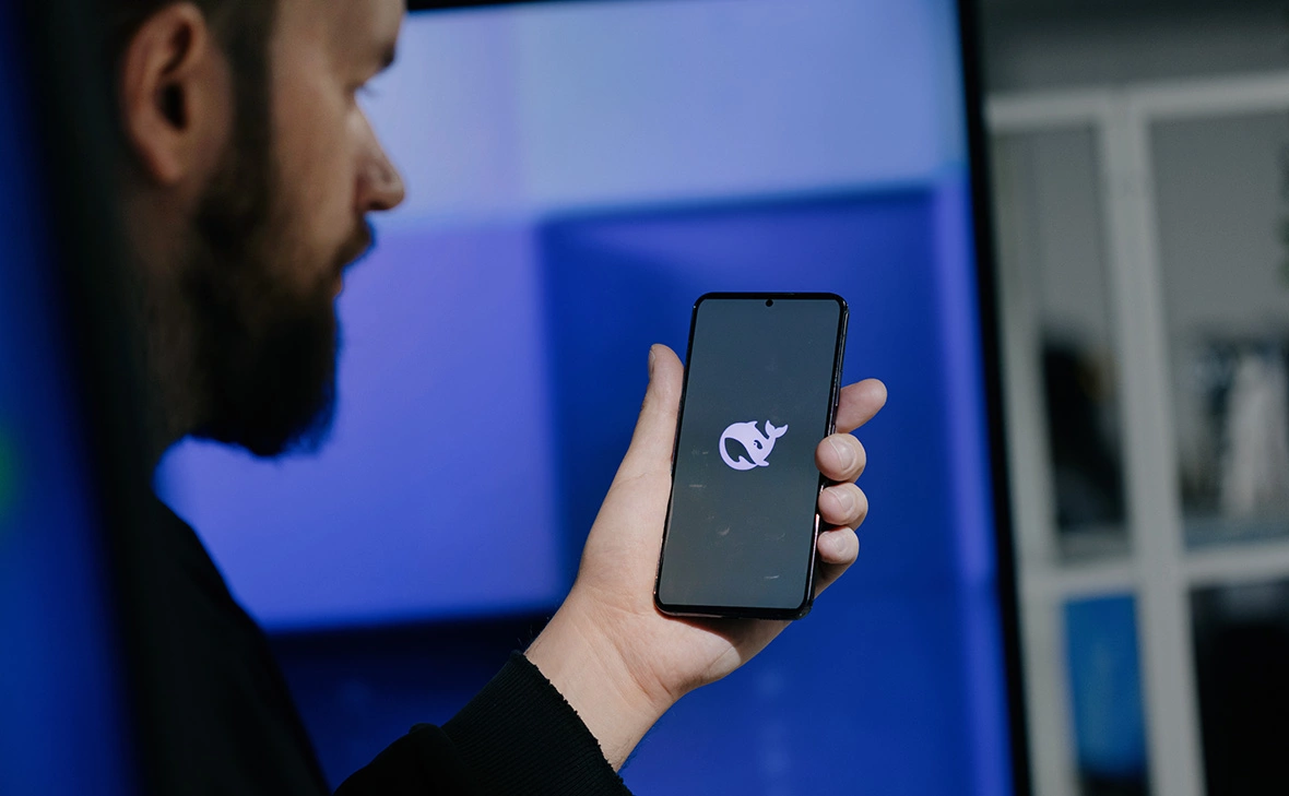 Андрей Любимов / РБК