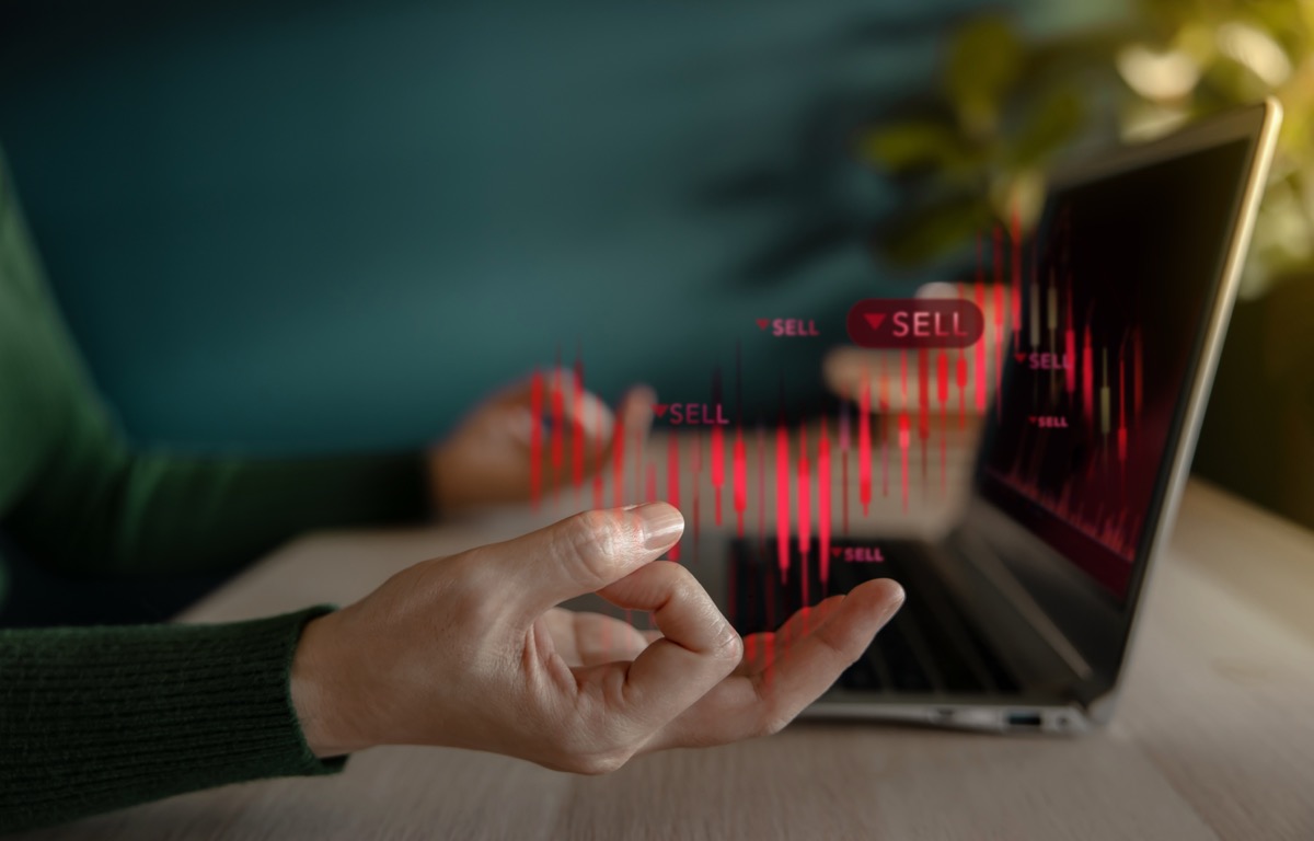 Фото: Shutterstock