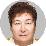 Новый утильсбор 2025: какие авто подорожают и куда сместится спрос