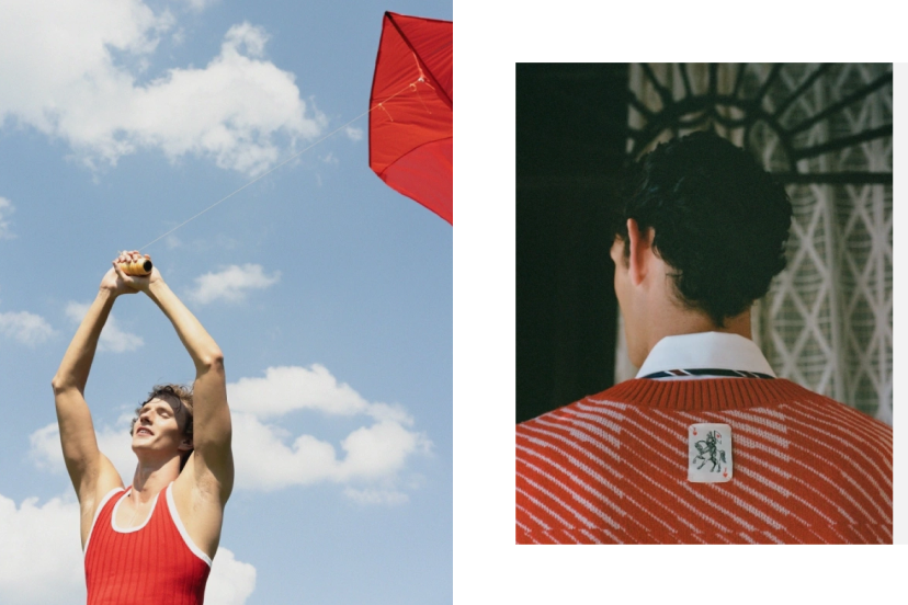 Фото: пресс-служба