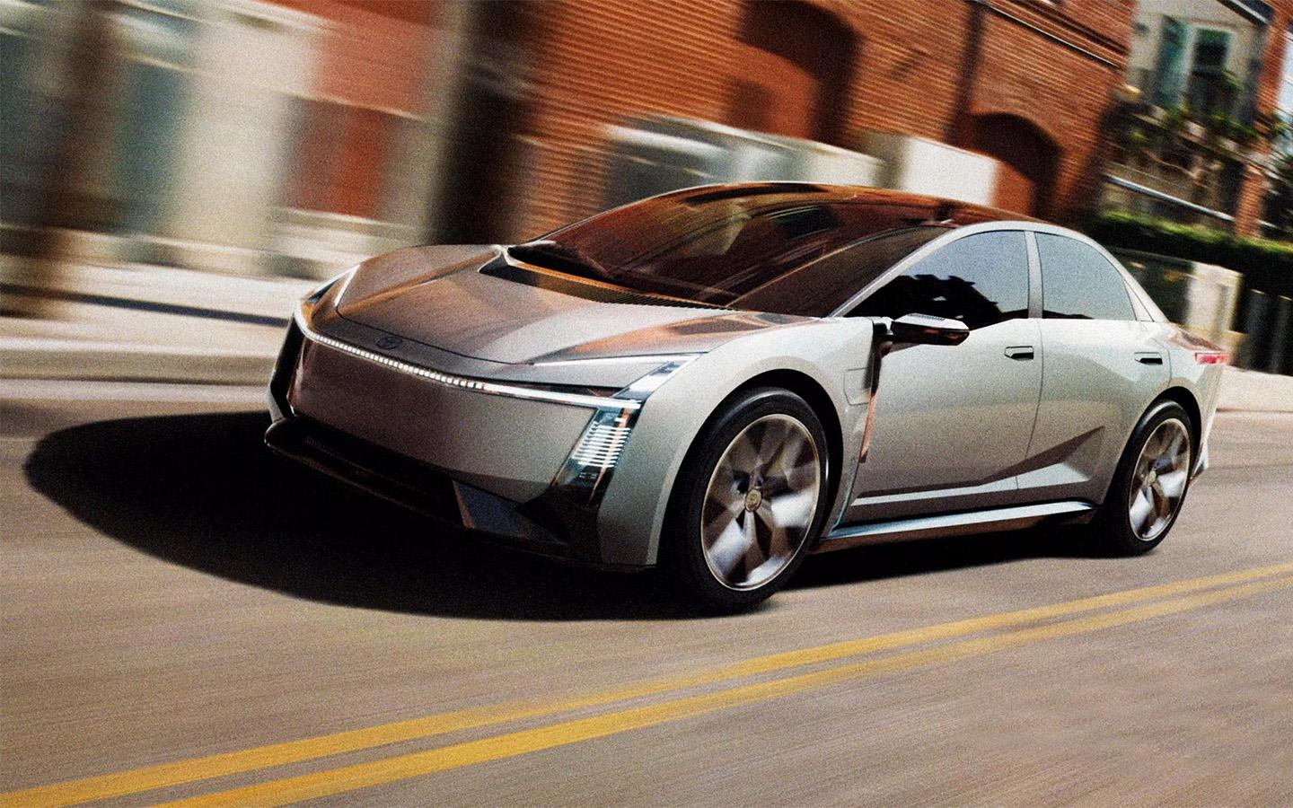 
            Новый утильсбор, камбэк Toyota и автономера через Госуслуги. Итоги недели
        