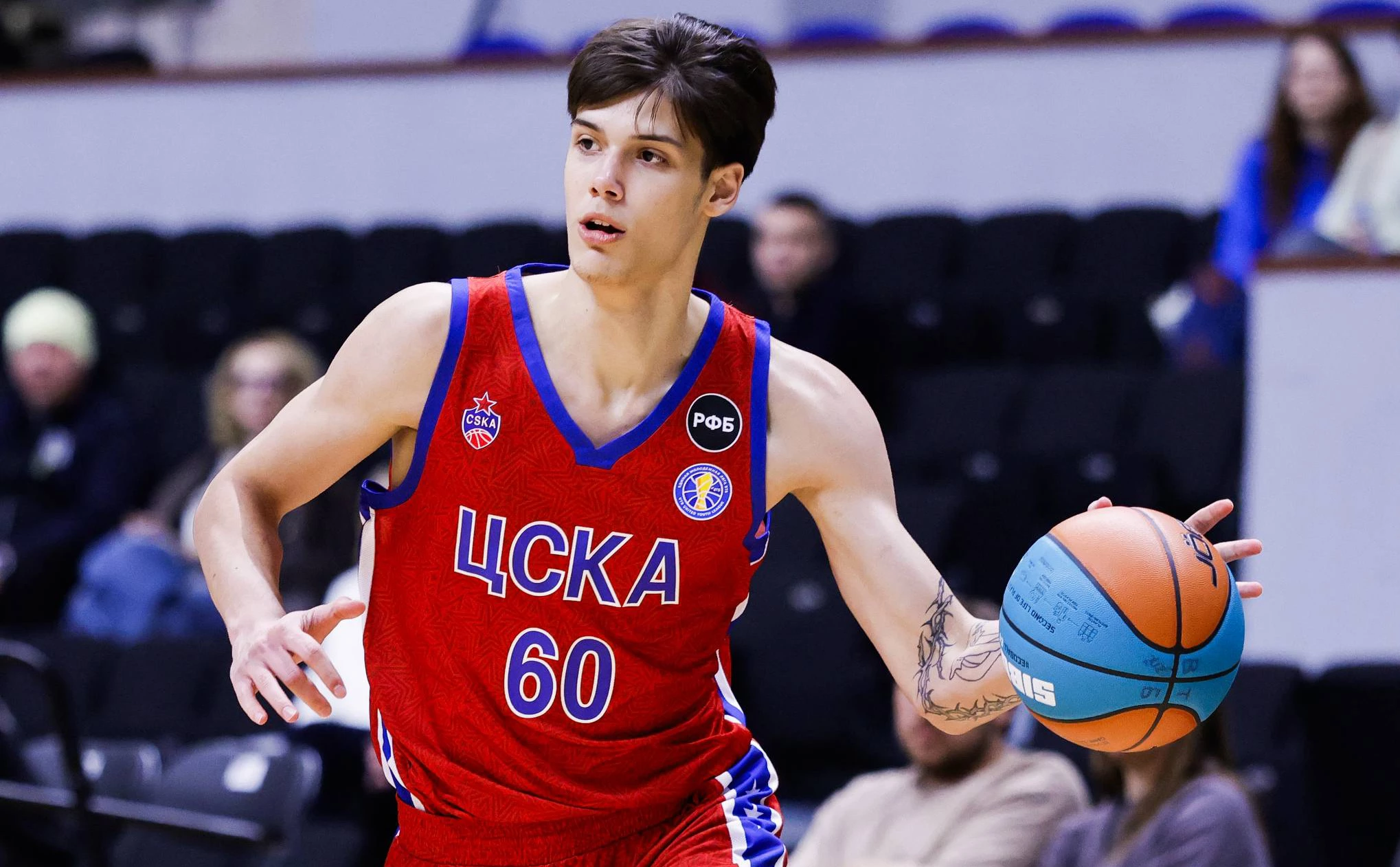 cskabasket.ru