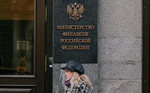 Фото: Андрей Любимов / РБК