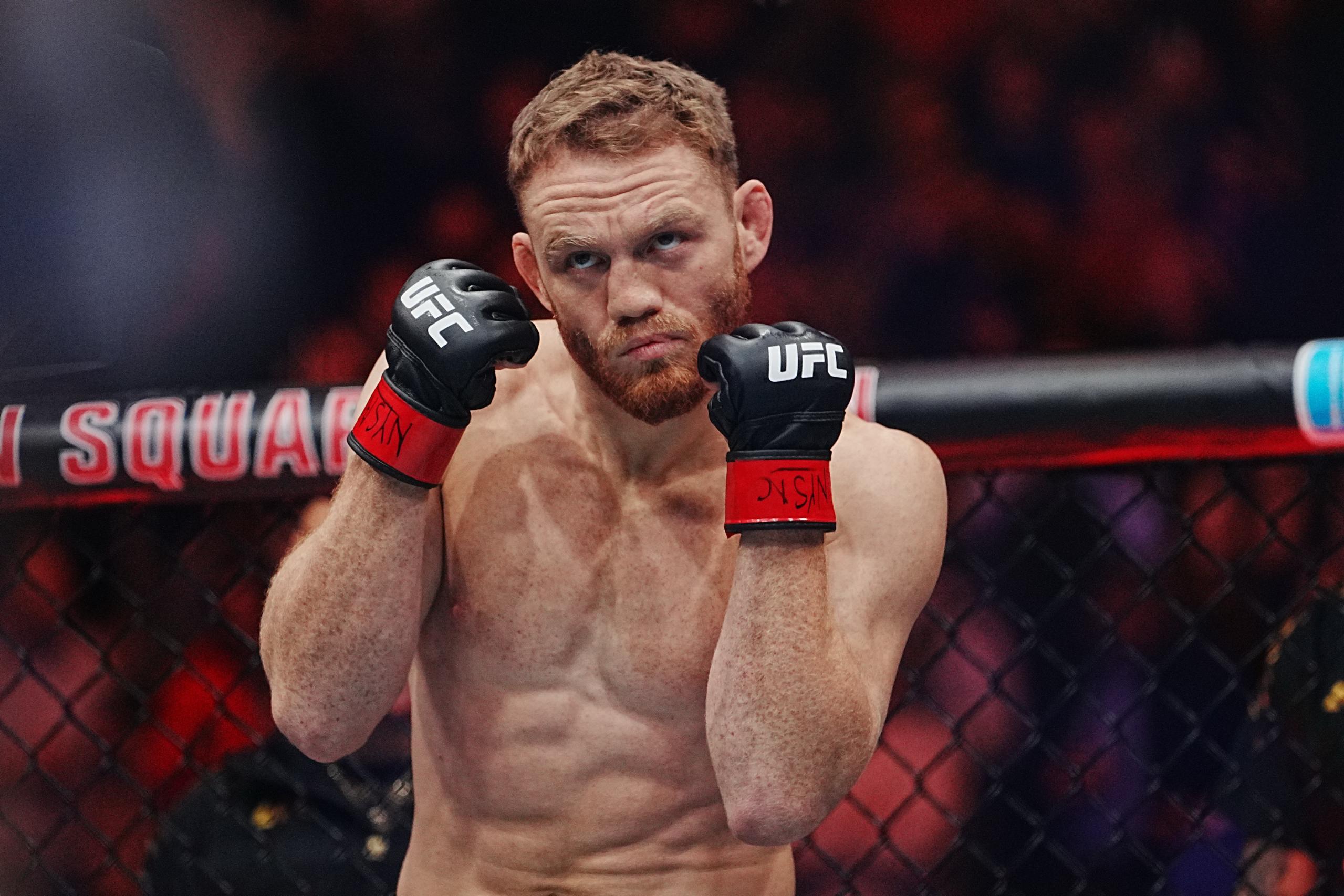 Фото:  Global Look Press / Keystone Press Agency