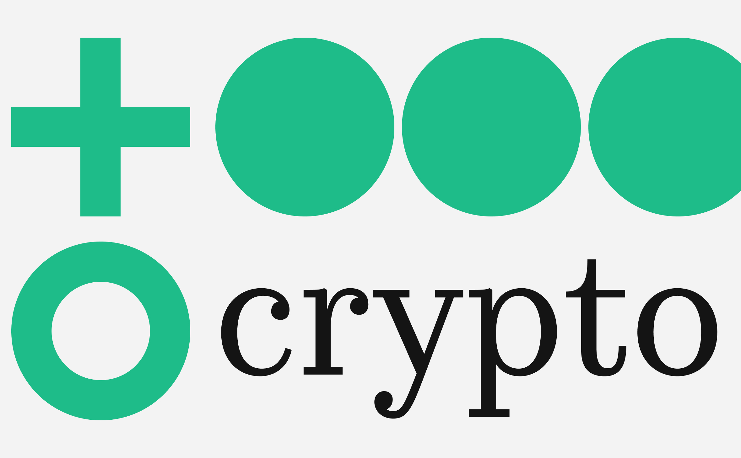 Биткоин частично восстановился после обвала. Что случилось на крипторынке