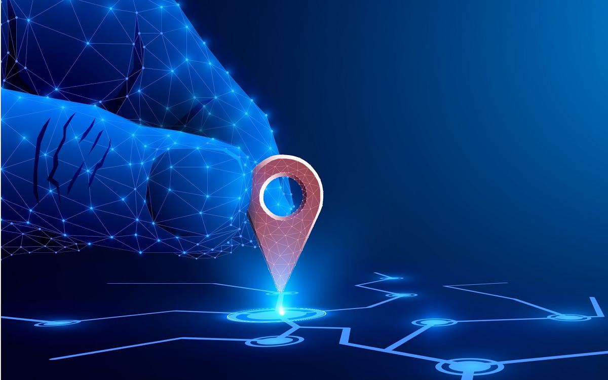 «Инк» и AI Factory обновили список заметных проектов GenAI