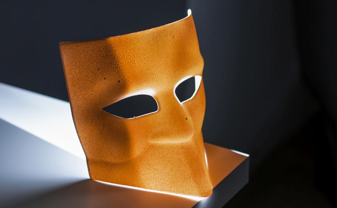 Фото: Marina Zaharkina / Unsplash