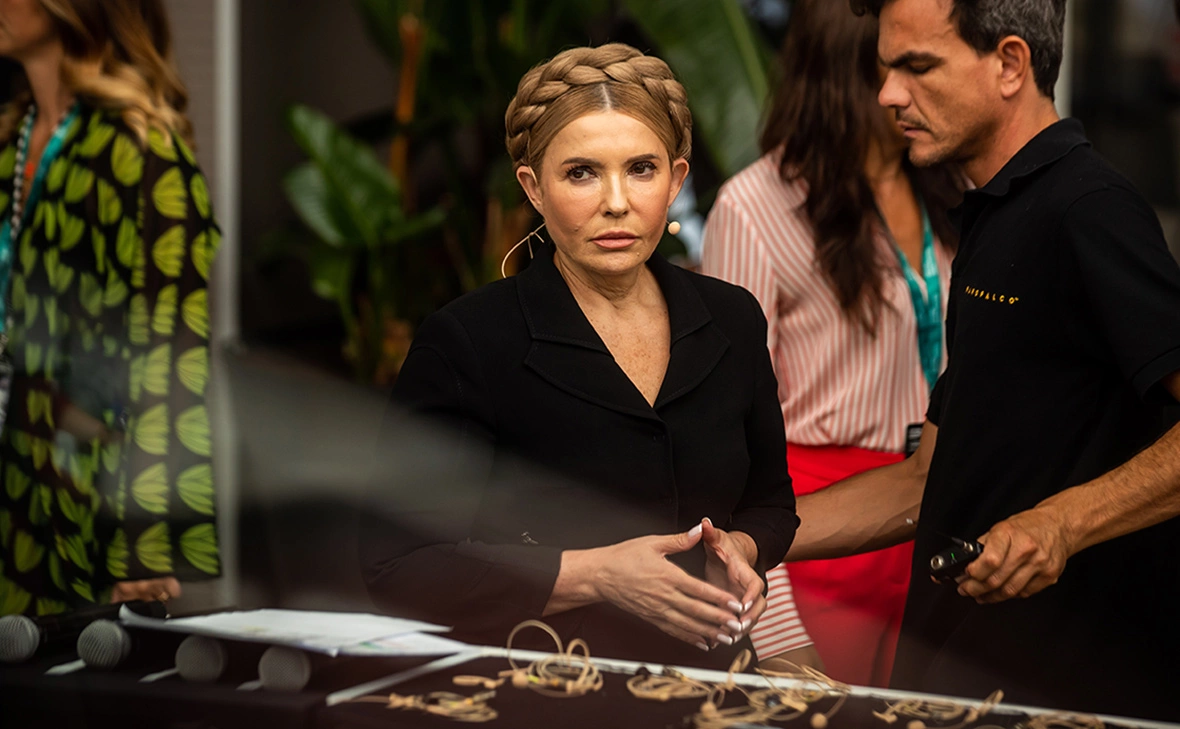 Jose Sena Goulao / EPA / TACC