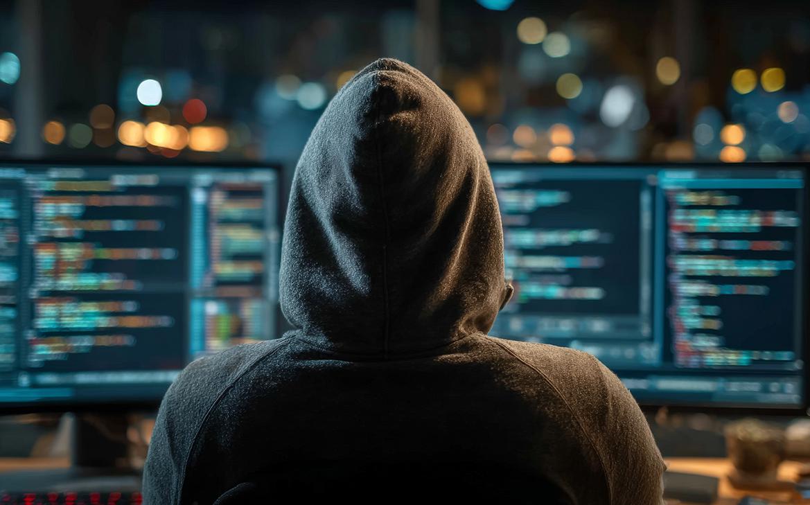 Politico рассказало, что боевиков ИГ научили использовать нейросети