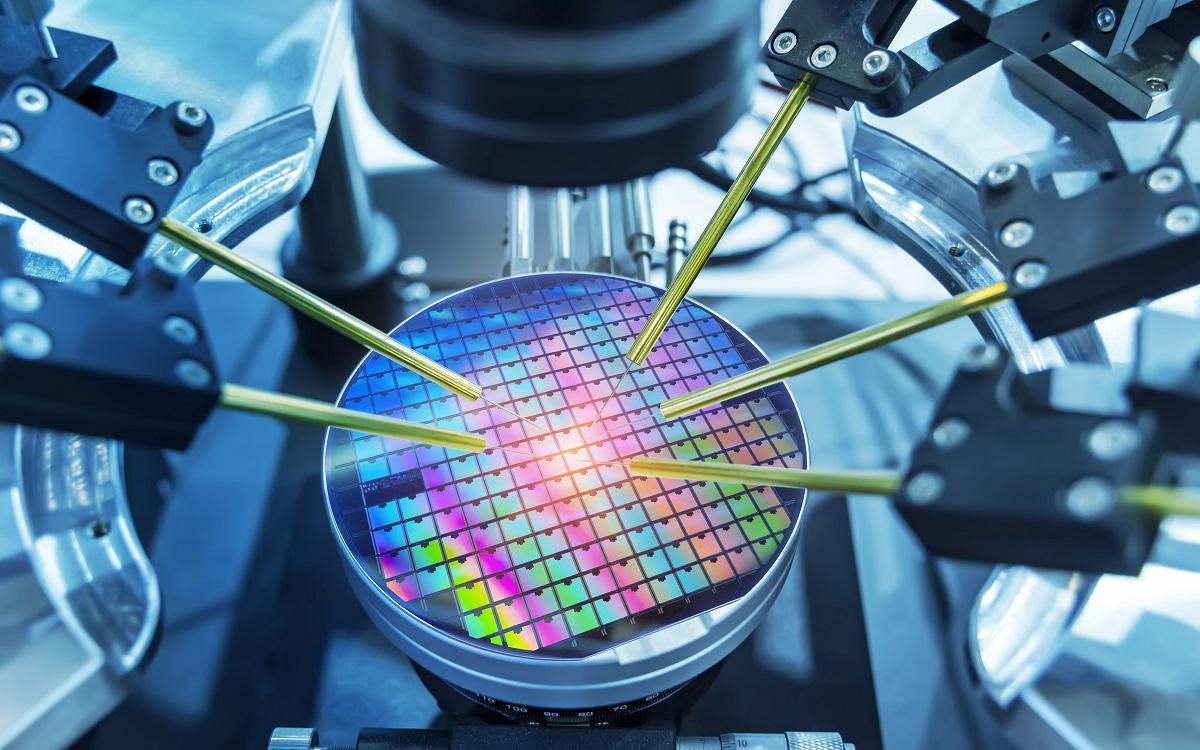 Фото: Shutterstock